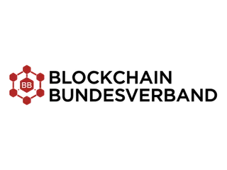 Blockchain Bundesverband (Bundesblock)