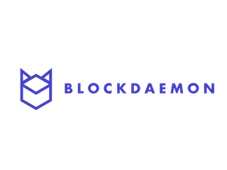 Blockdaemon