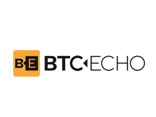 BTC-ECHO