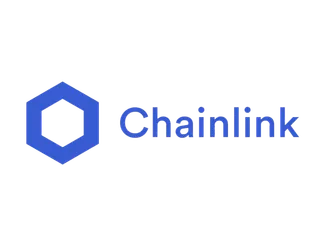 Chainlink