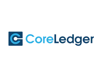 Coreledger