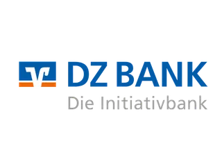 DZ Bank