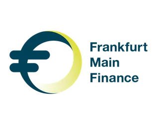 Frankfurt Main Finance