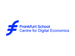 Frankfurt School Centre for Digital Economics