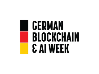 German Blockchain and AI Week