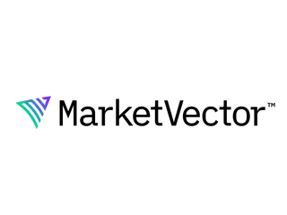 MarketVector