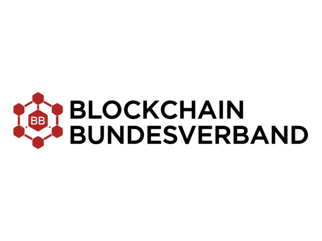 Blockchain Bundesverband (Bundesblock)