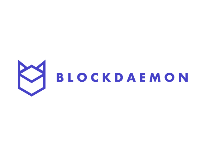 Blockdaemon