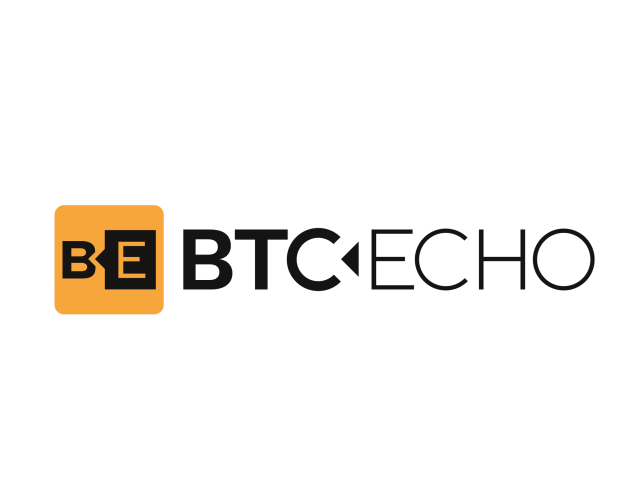 BTC-ECHO