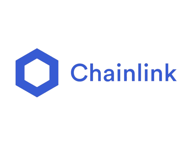 Chainlink