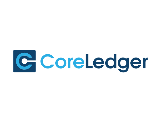 Coreledger