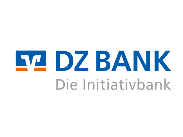 DZ Bank