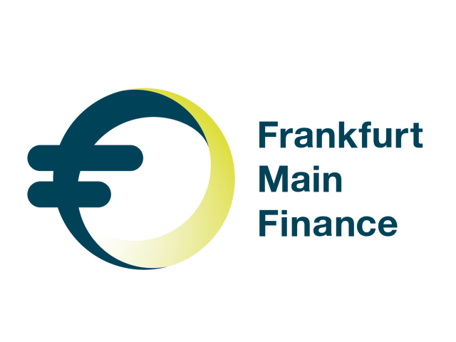 Frankfurt Main Finance