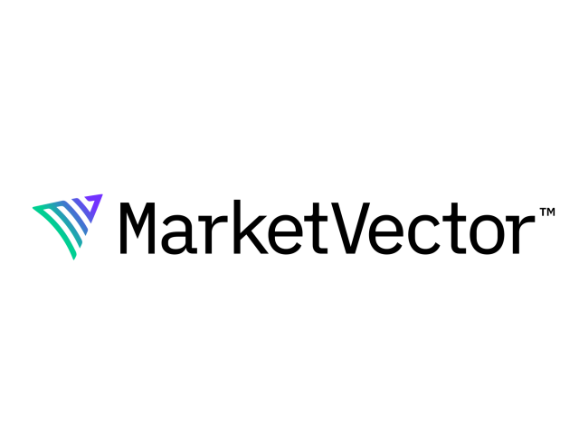 MarketVector