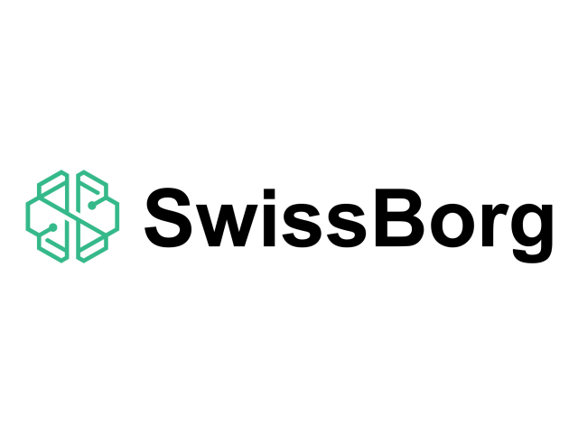 SwissBorg