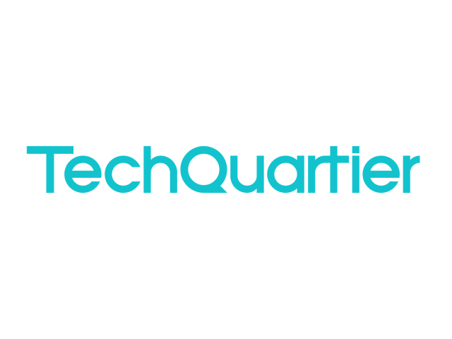 TechQuartier