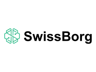 SwissBorg