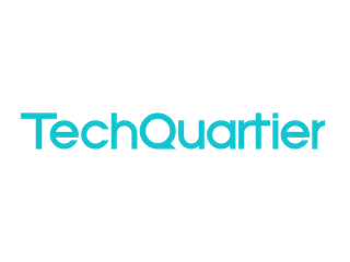 TechQuartier