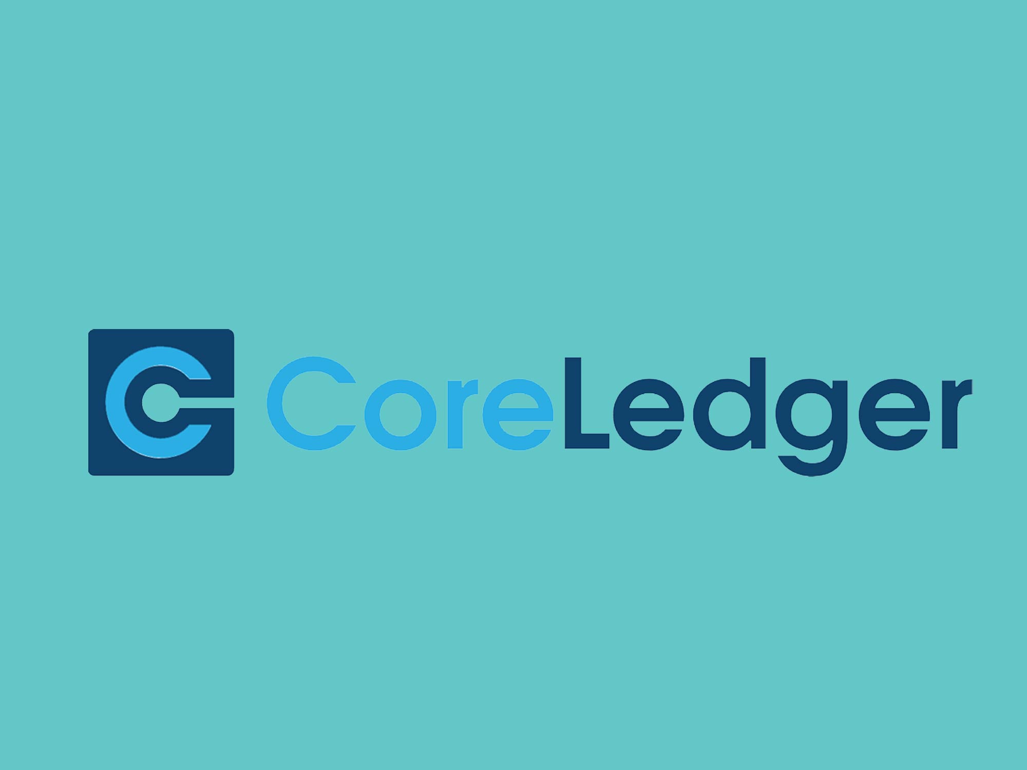 Finance Loop and CoreLedger Forge Collaboration to Transform the Financial Services Industry