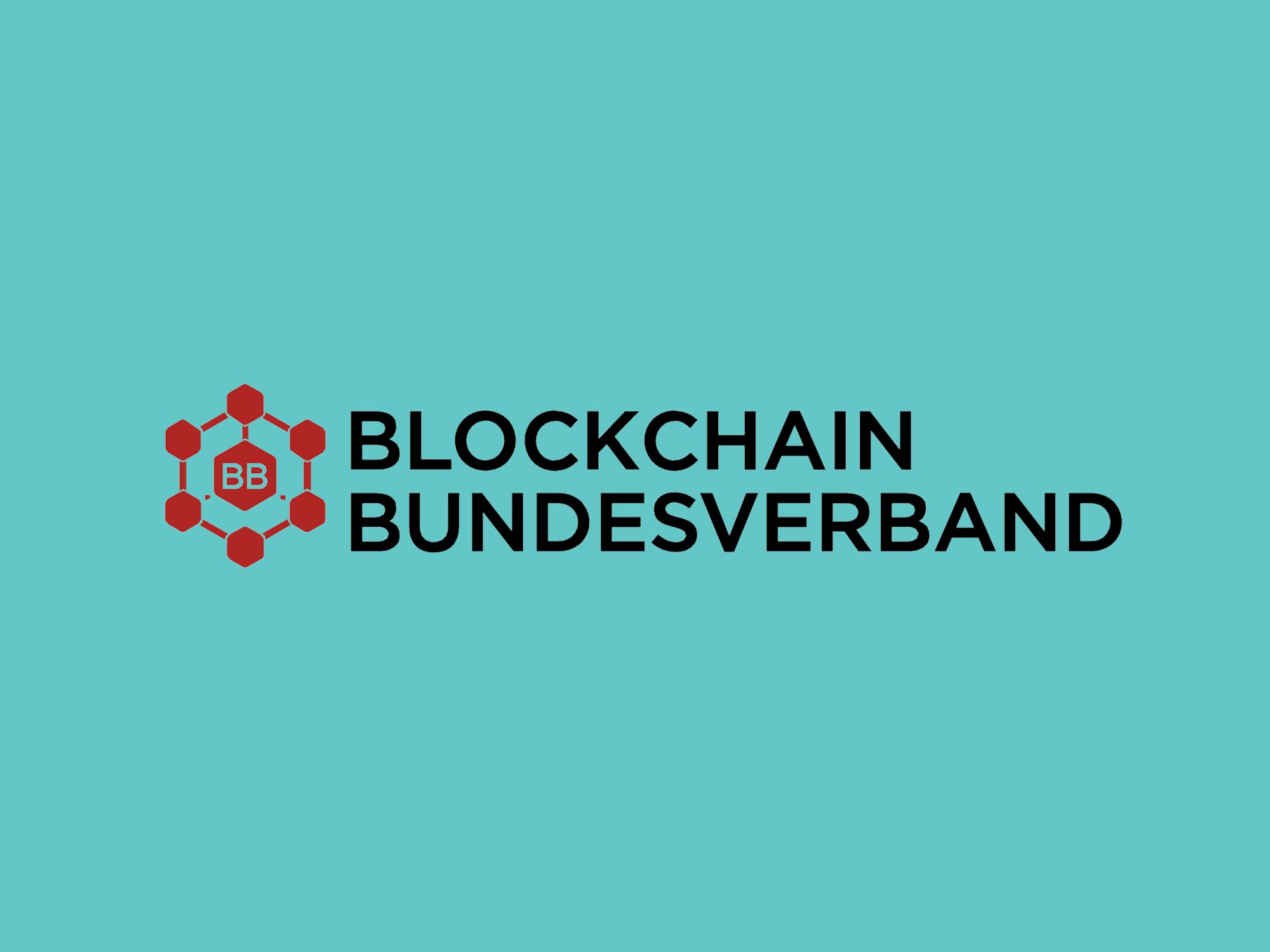 Finance Loop joins Bundesblock