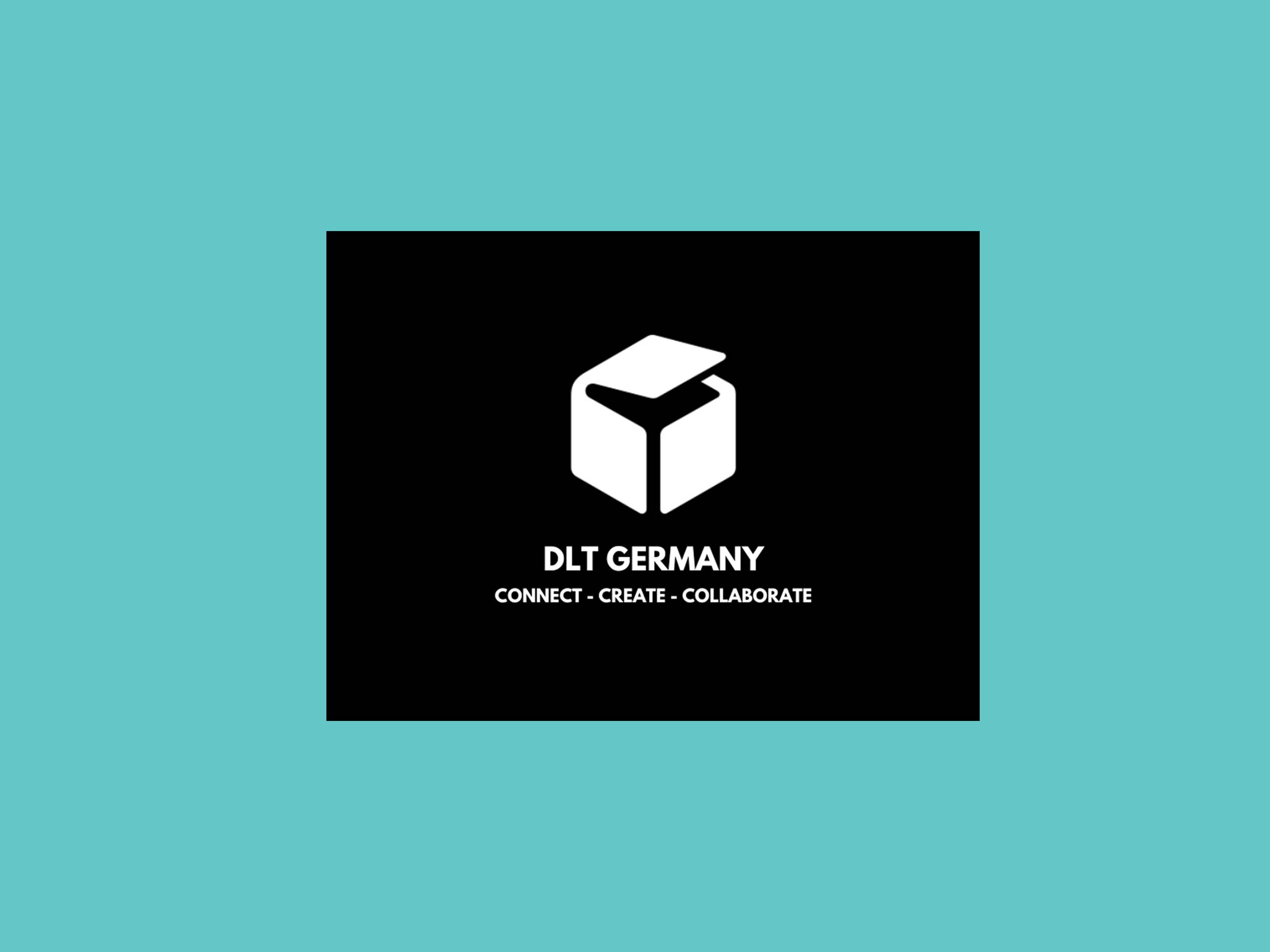 DLT Germany now a Network Partner