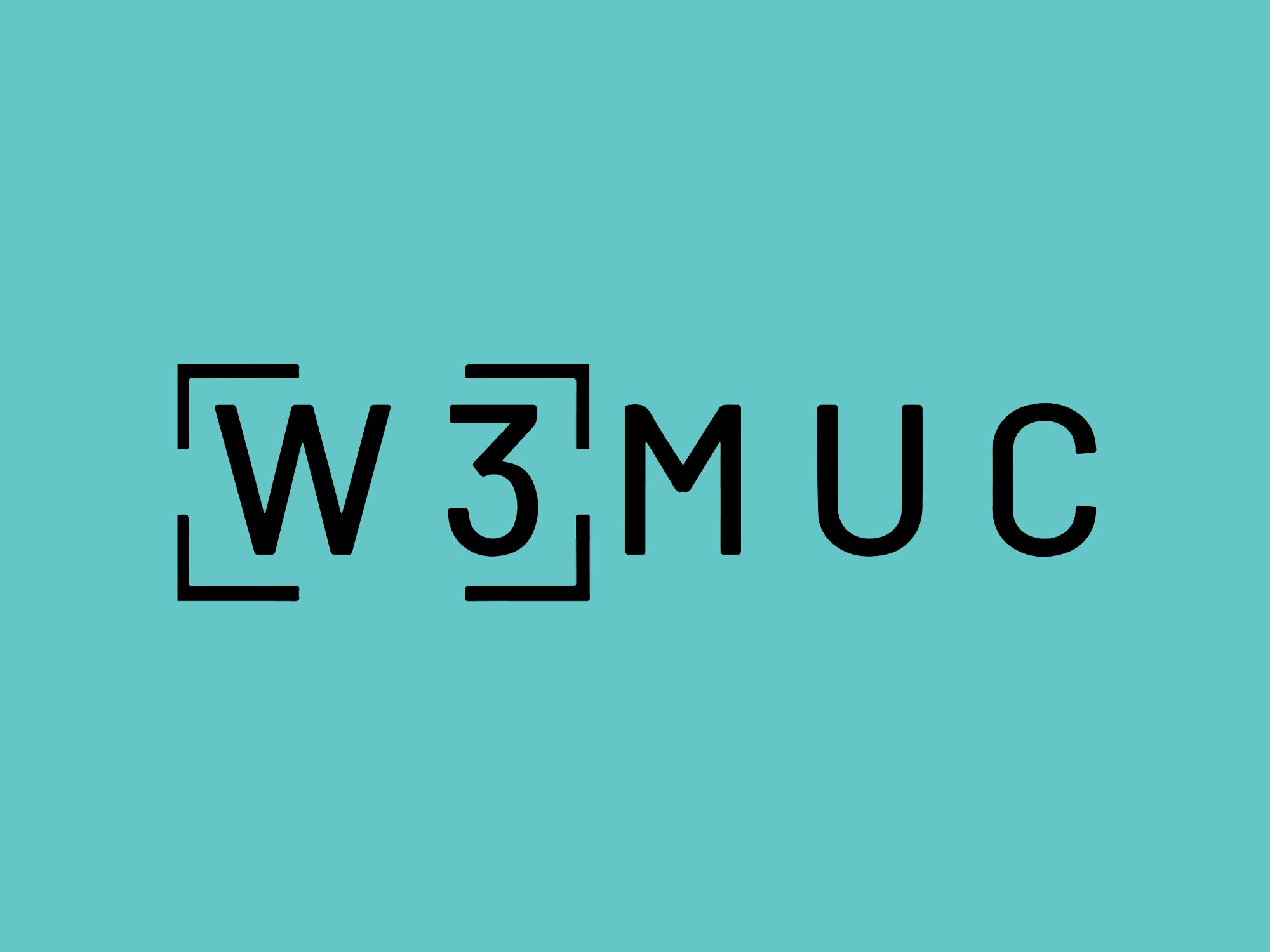 W3MUC now a Network Partner