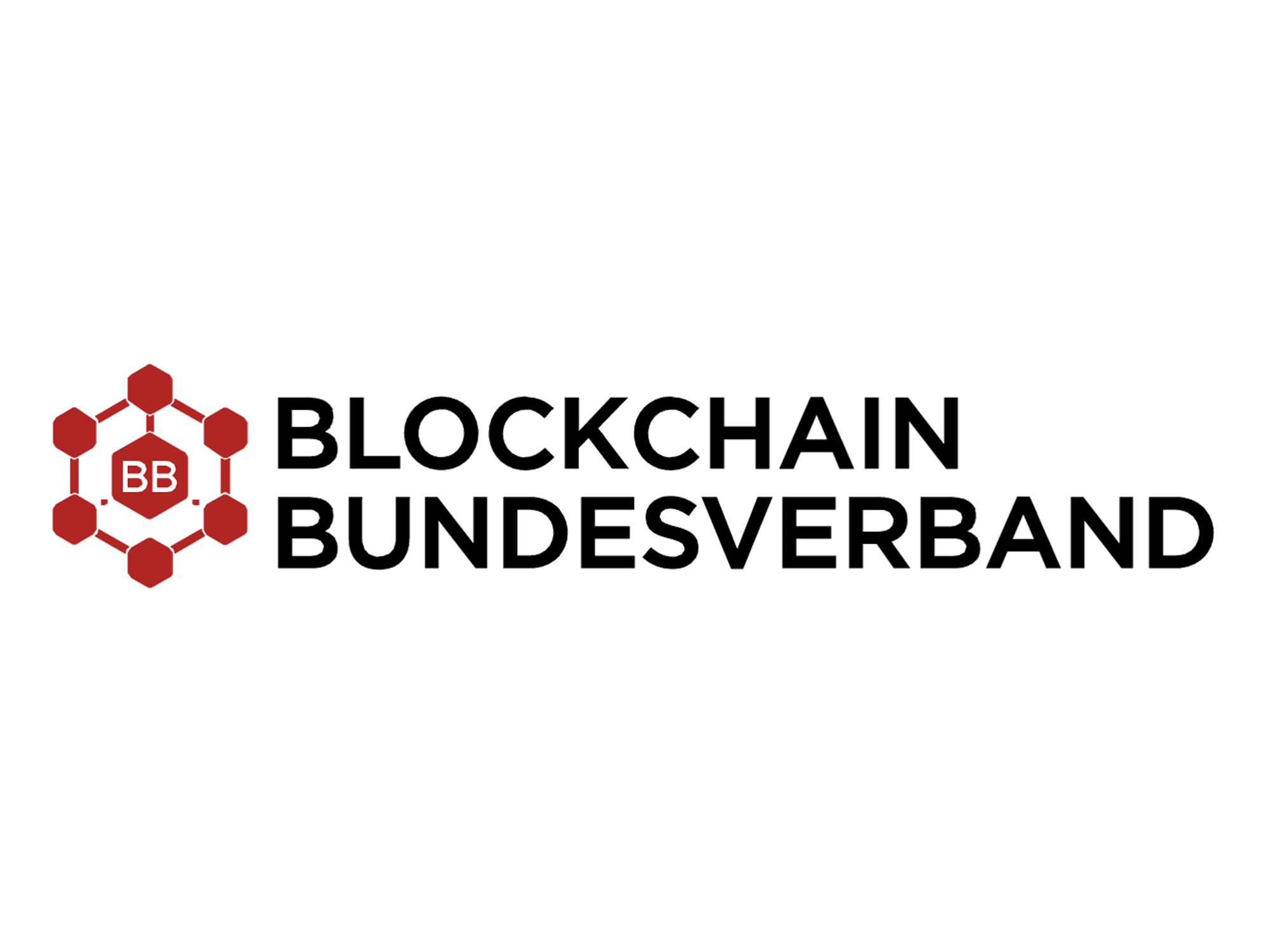 Blockchain Bundesverband - Bundesblock