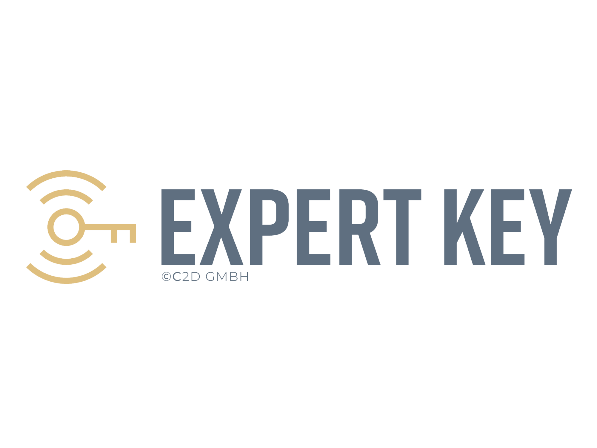 EXPERT KEY - web3 trainings for banks in Germany, Austria, Switzerland