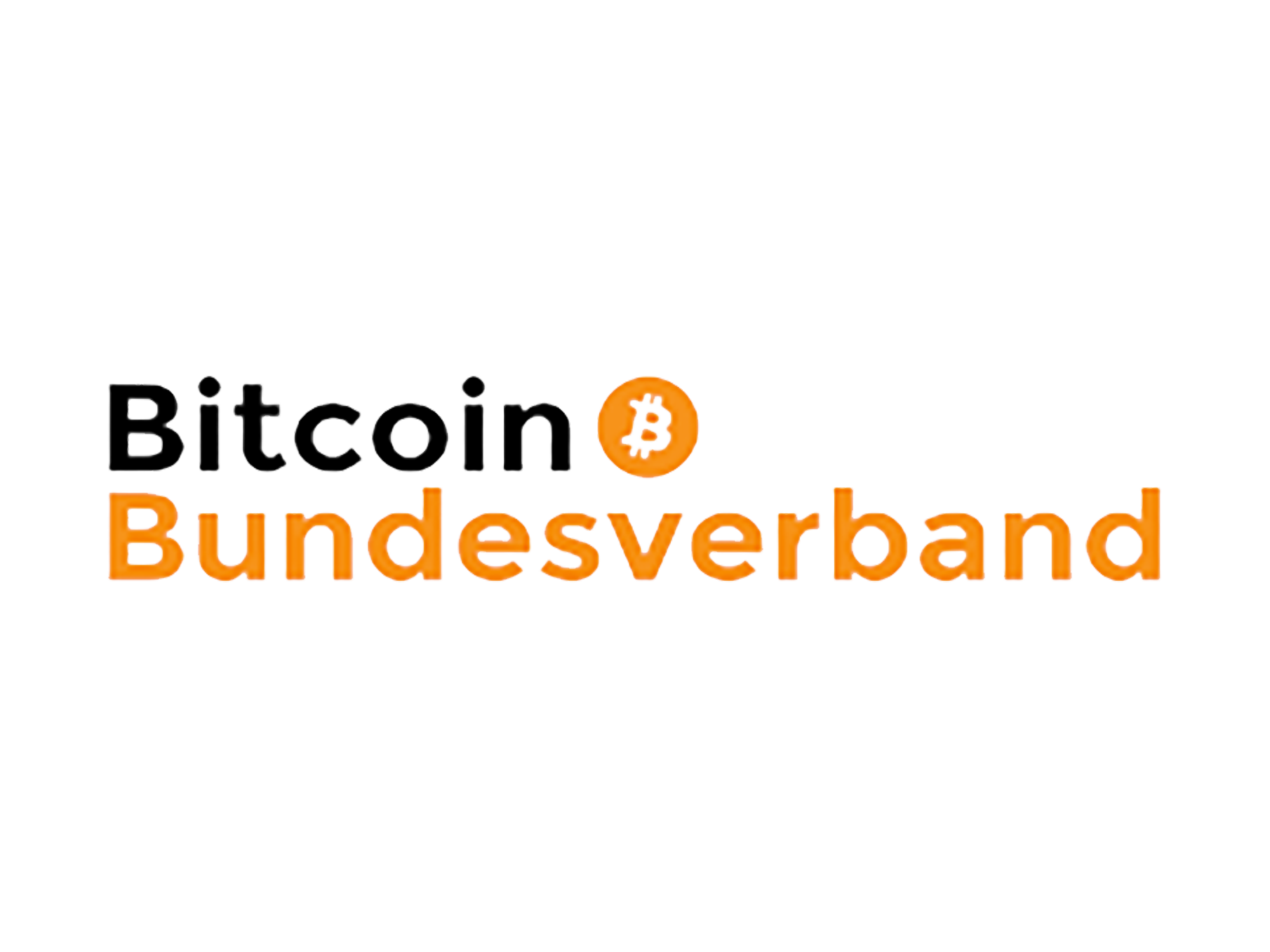 Bitcoin Bundesverband - BTCBV