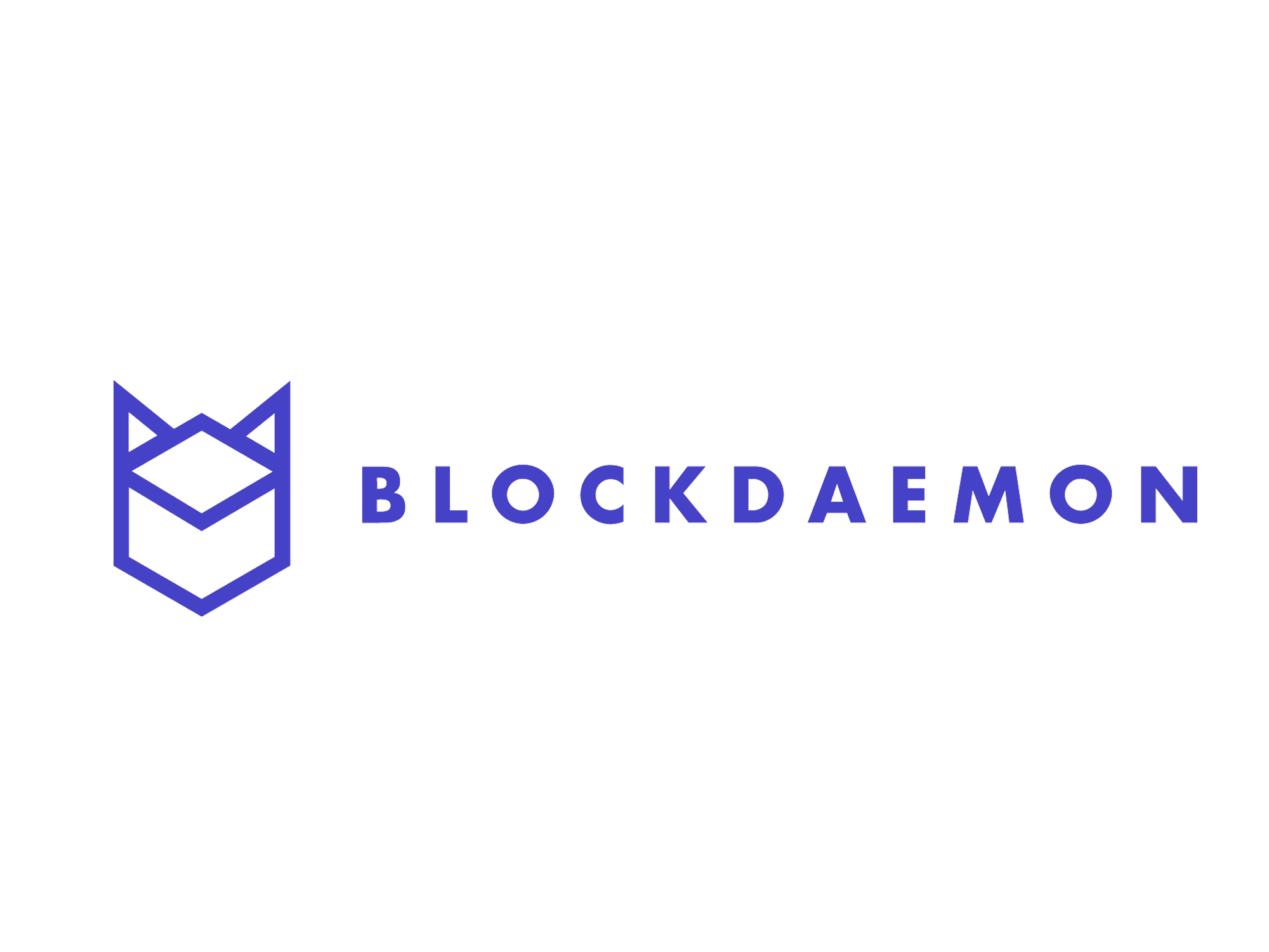 Blockdaemon