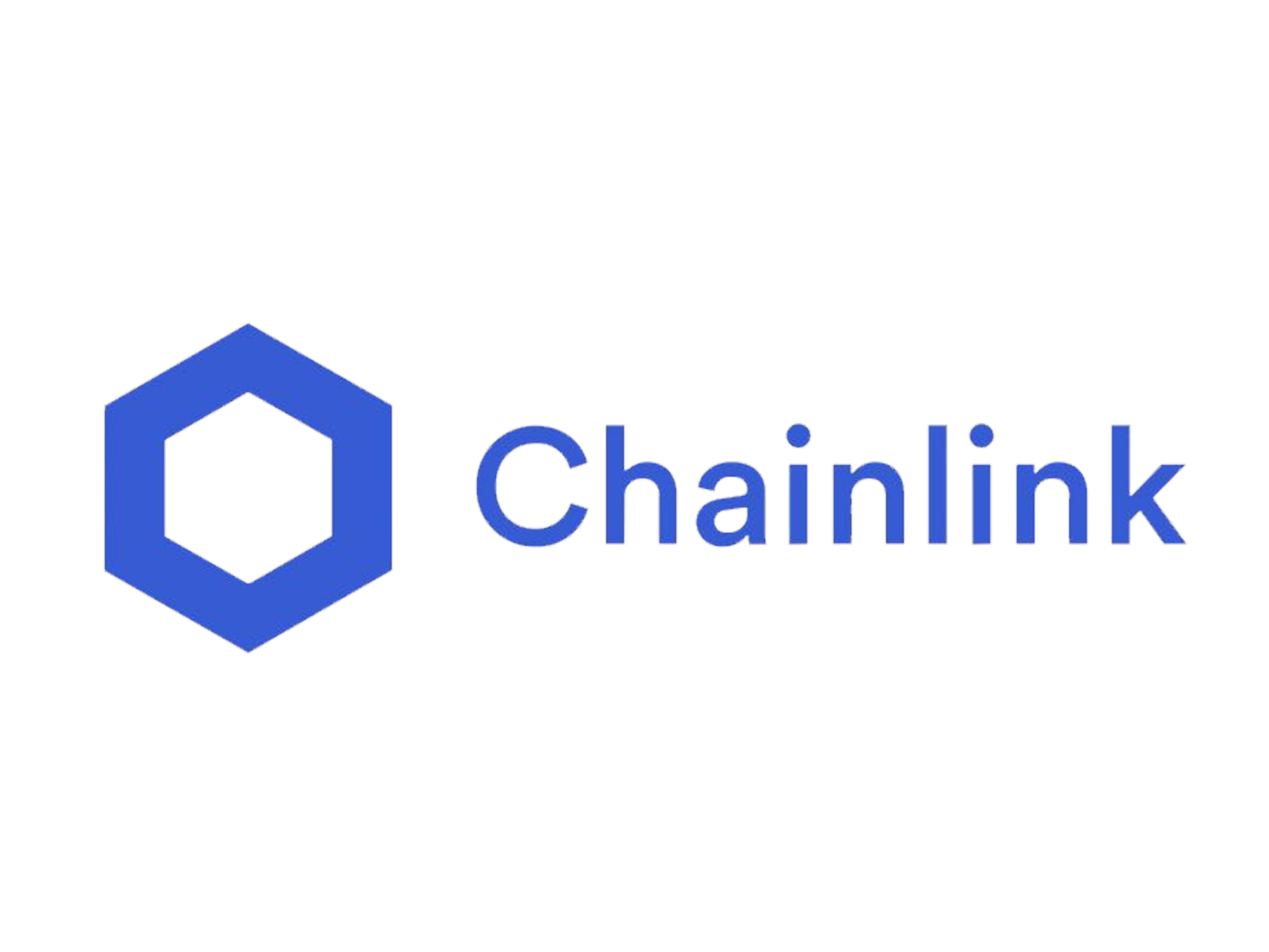 Chainlink