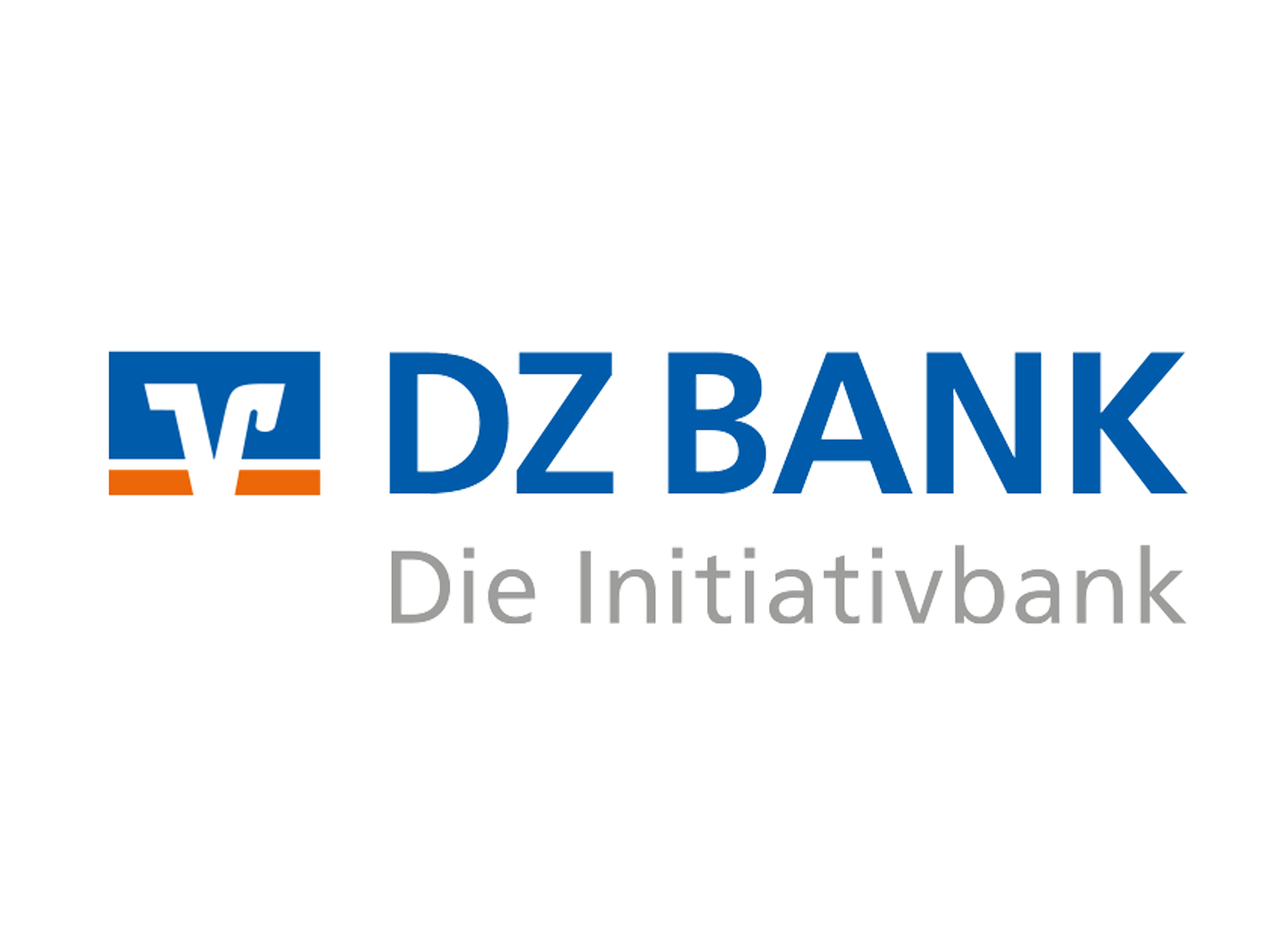 DZ Bank