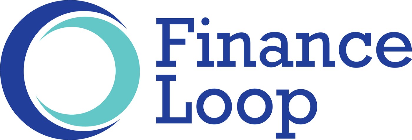 Finance Loop