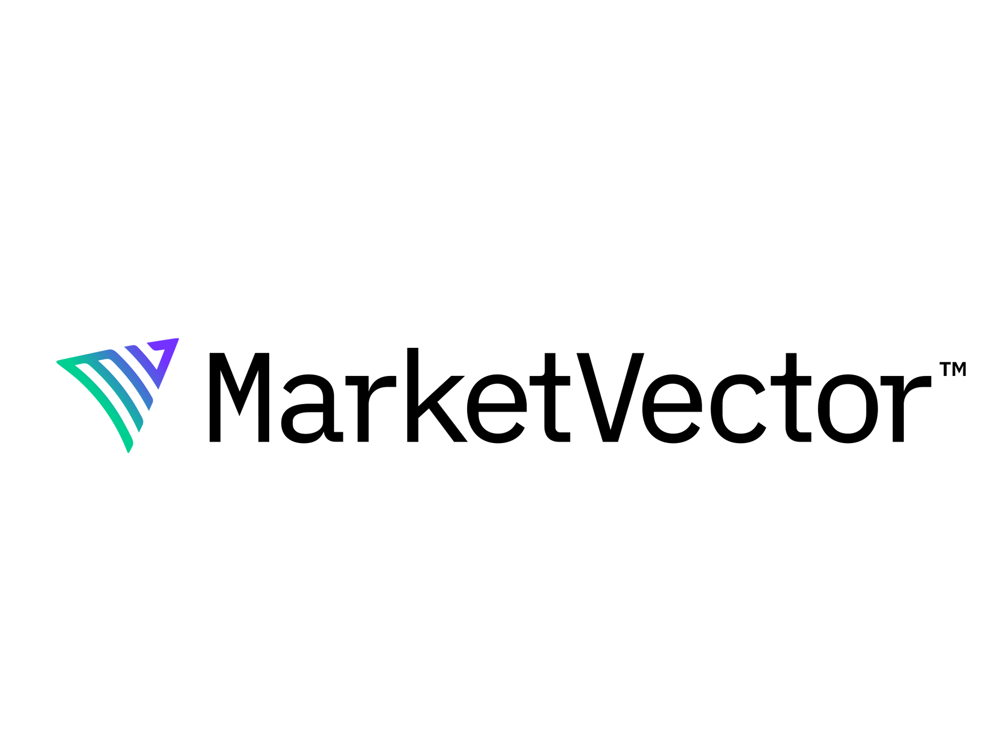 MarketVector Indexes