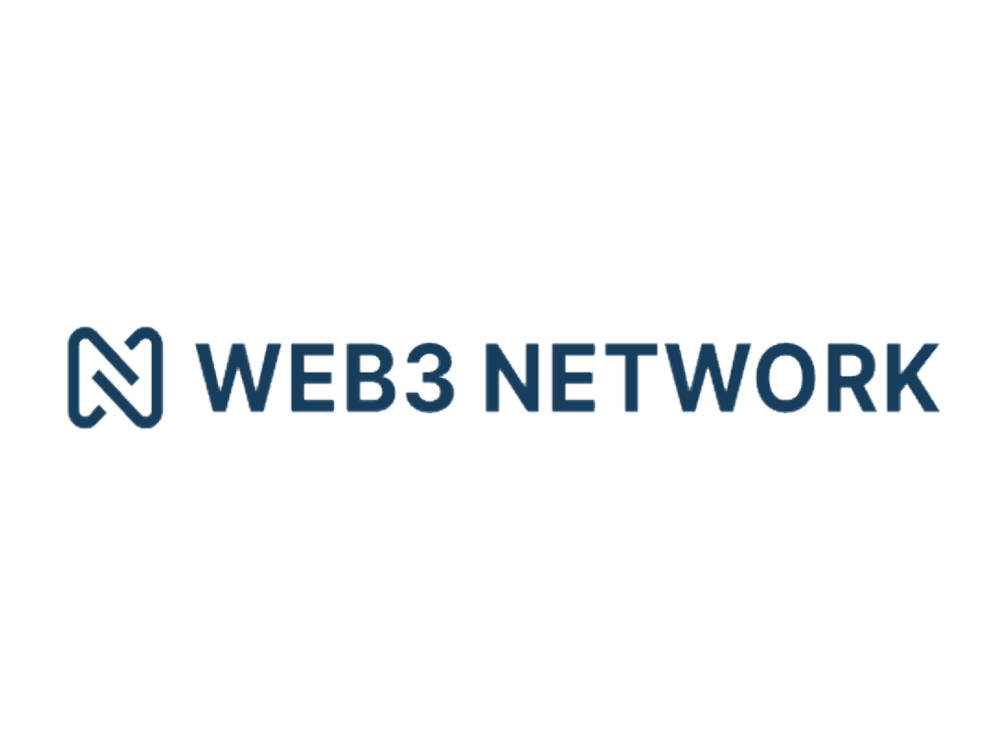 Web3 Network