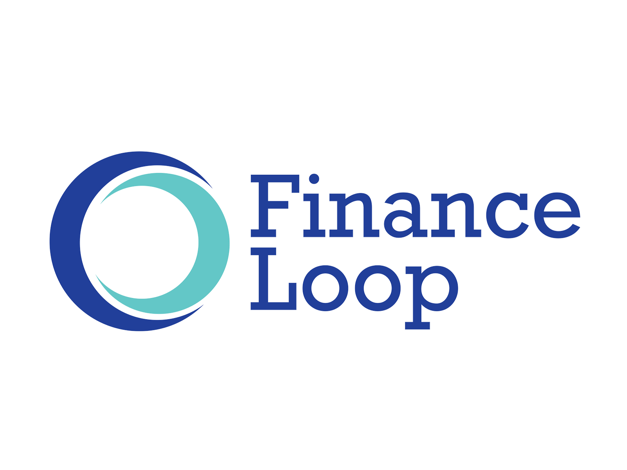 Finance Loop partner logo