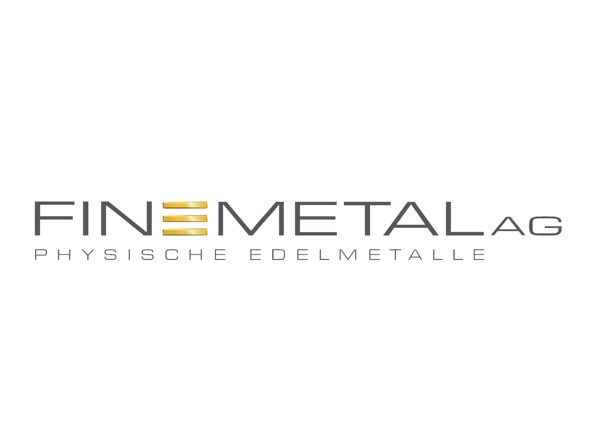 Finemetal AG