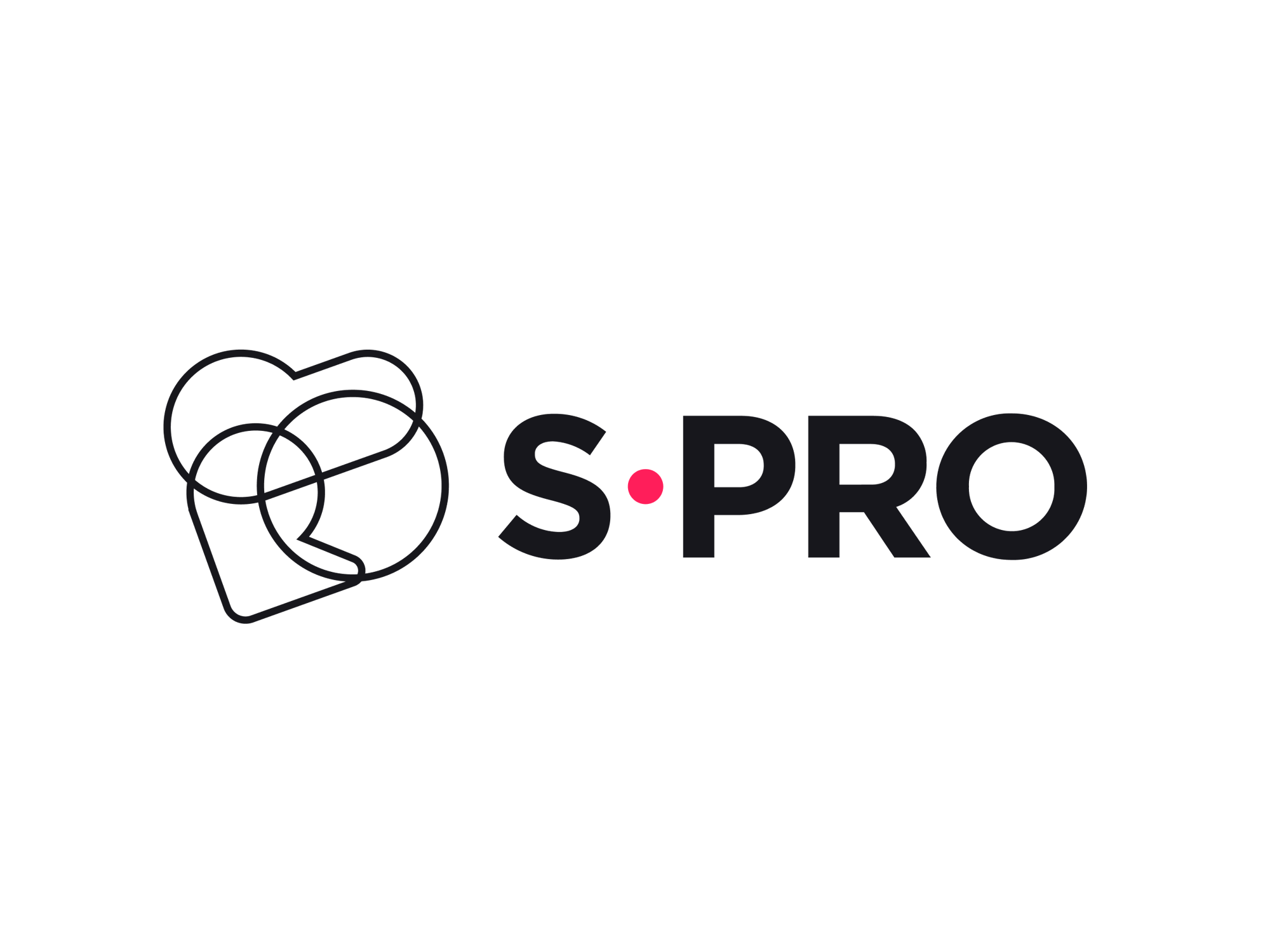 S-PRO